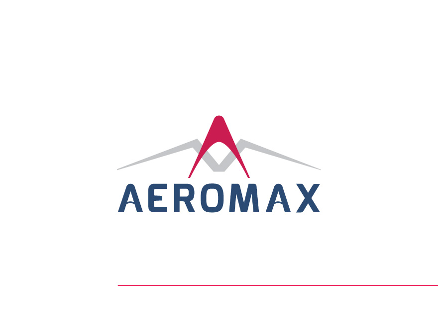 Aeromax Aviacao