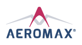 Aeromax - Empresa certificada pela ANAC em serviços especializados. COM Nº 1909-31/ANAC,