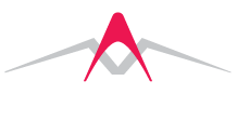 Aeromax - Empresa certificada pela ANAC em serviços especializados. COM Nº 1909-31/ANAC,