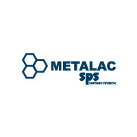 Metalac