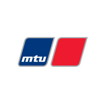 MTU