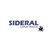 Sideral