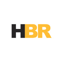 HBR