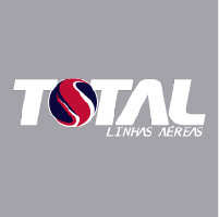 Total