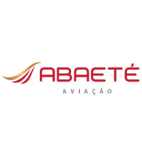 Abaete