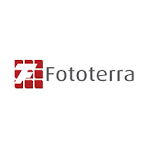 Fototerra