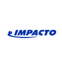 impacto