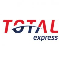 Total Express