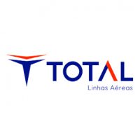 Total Linhas aéreas