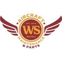 WS